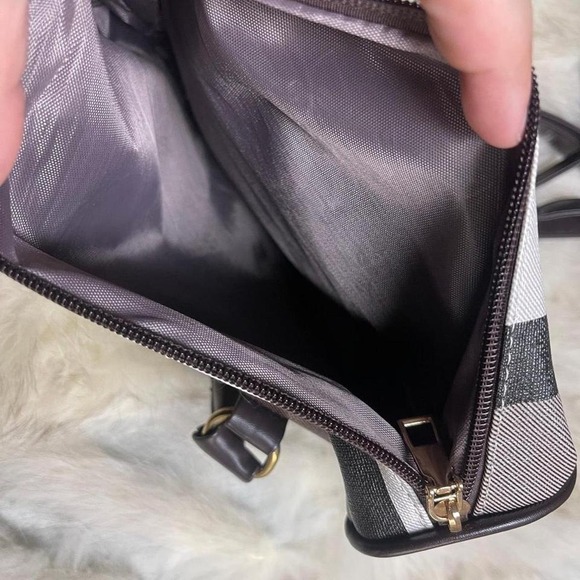 Mei&ge bag set - Picture 4 of 7